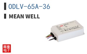 ODLV-65A-36 ͼƬ